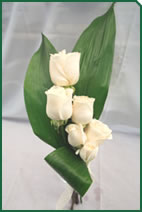 Foto d'una decoració de Garden La Sínia Foto d'una decoració de Garden La Sínia