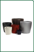 Foto d'un complement de Garden La Sínia Foto d'un complement de Garden La Sínia